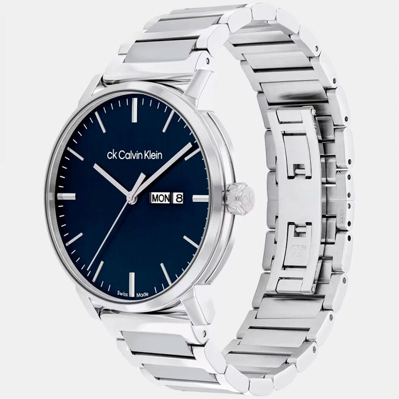 calvin klein 25000069